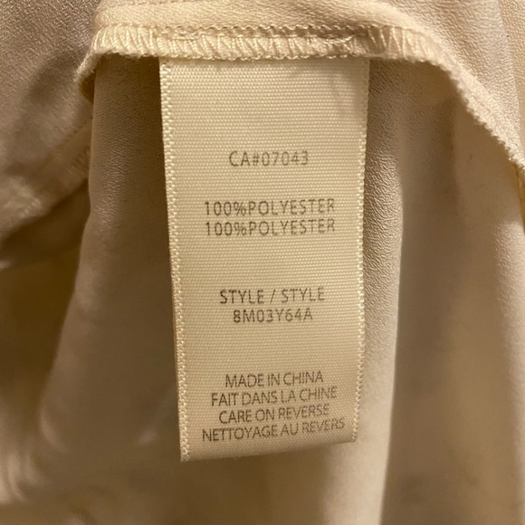 Flow Dress - Picture 4 of 6